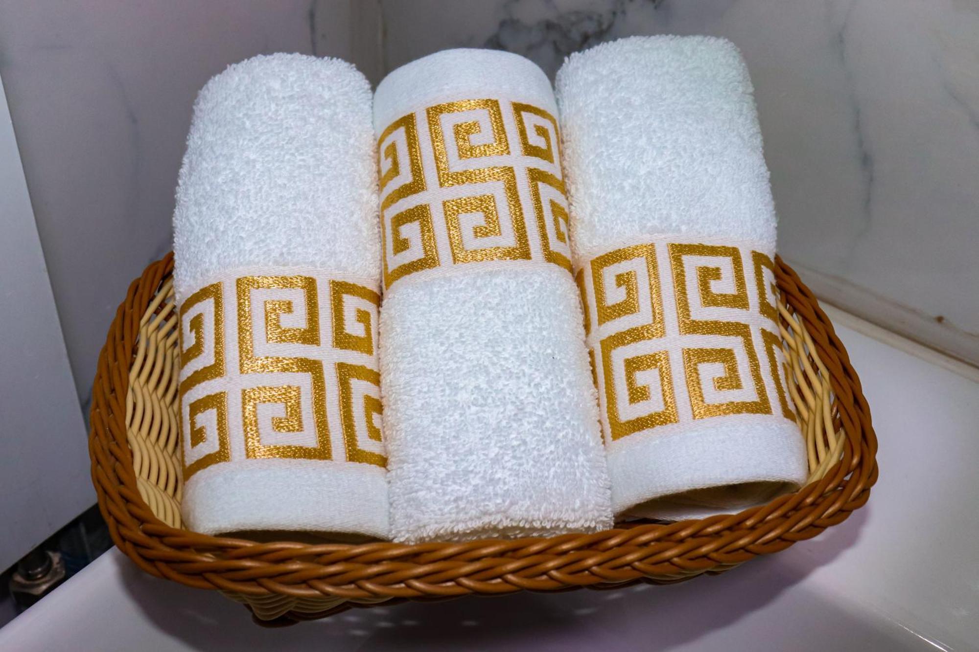 Golden Pyramids Inn Kafret el-Gabal Kültér fotó